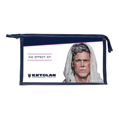 Kryolan Ice Effect Kit