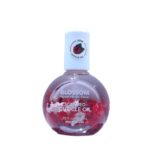 Blossom Scented Cuticle Oil (Rose)