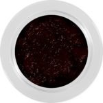 Kryolan Woundfiller (Dark)