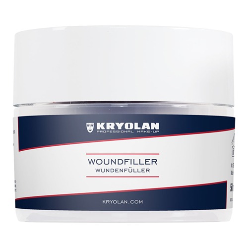 Kryolan Woundfiller