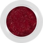 Kryolan Woundfiller (Light)