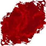 Kryolan Woundfiller (Light)