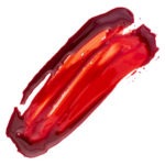 Kryolan Supreme Blood Internal (Light)