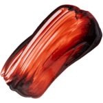 Kryolan HD Blood (Dark Venous)