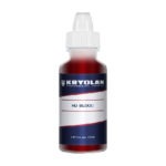 Kryolan HD Blood (Light Arterial)