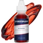 Kryolan HD Blood (Light Arterial)