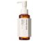 BOTTLE WORKS HONEYQUE Deep Repair Honey + Protein Hair Oil