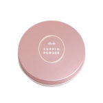 CLUB Suppin Powder C