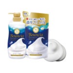 Bouncia Body Soap Refill (White Soap)