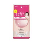 mandom Bifesta Micellar Cleansing Sheet