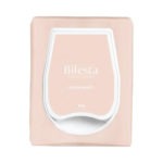 mandom Bifesta Micellar Cleansing Sheet