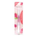 BN MiMits Moist Nail Oil (ANO-03 Strawberry)