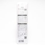 BN MiMits Moist Nail Oil (ANO-03 Strawberry)