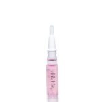 BN MiMits Moist Nail Oil (ANO-03 Strawberry)