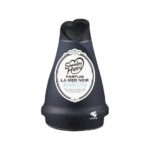 KOBAYASHI Sawaday Happy Parfum Room Fragrance