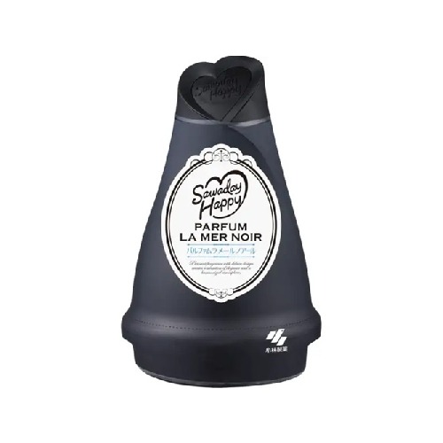 KOBAYASHI Sawaday Happy Parfum Room Fragrance