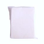 MUA Approved Pre-cut Soft Latex Sponges