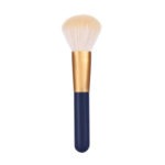 AMORTALS HD Silk Loose Powder Brush