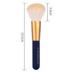AMORTALS HD Silk Loose Powder Brush