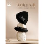 LISHU Triangle Sponge