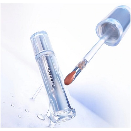JUDYDOLL Ice Watery Lip Gloss