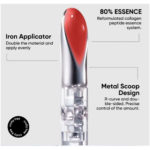 JUDYDOLL Ice Watery Lip Gloss