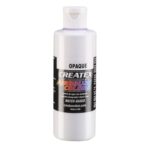Createx Colors 5212 Opaque White