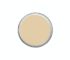 Ben Nye Matte HD Foundation SH-1