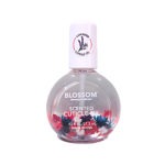 Blossom Scented Cuticle Oil (Lavender)