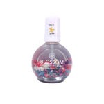 Blossom Scented Cuticle Oil (Jasmine)