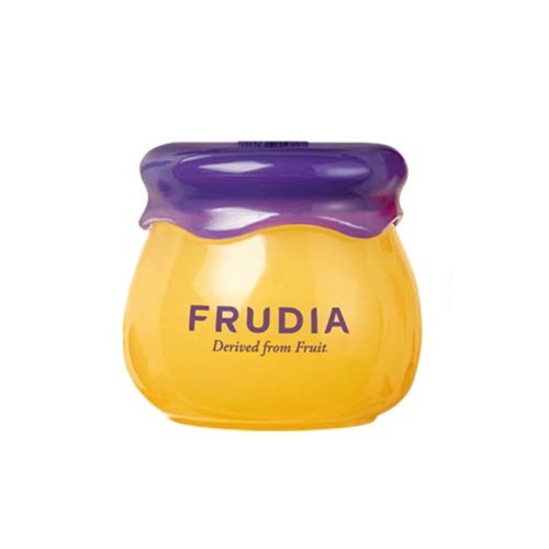 FRUDIA Blueberry Hydrating Honey Lip Balm