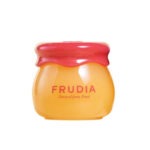 FRUDIA Pomegranate Honey 3in1 Lip Balm