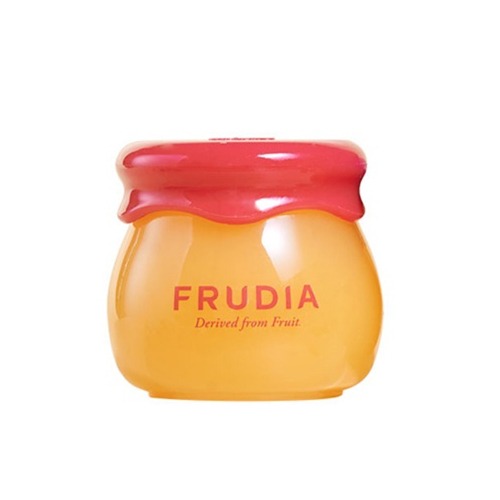 FRUDIA Pomegranate Honey 3in1 Lip Balm