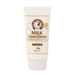 FLOR DE MAN Milk Hand Cream