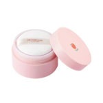 SKINFOOD Peach Cotton Multi Finish Powder