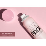 SO NATURAL ALL DAY TIGHT MAKE UP SETTING FIXER