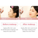 SO NATURAL ALL DAY TIGHT MAKE UP SETTING FIXER