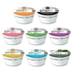 LINDSAY Modeling Mask