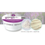 LINDSAY Modeling Mask (Lavender)