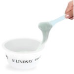 LINDSAY Modeling Mask