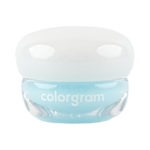 colorgram Tintin Dory Lip Jam (02 Soda Jam)