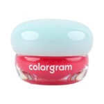 colorgram Tintin Dory Lip Jam (06 Cherry Jam)