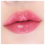 colorgram Tintin Dory Lip Jam (06 Cherry Jam)