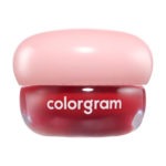 colorgram Tintin Dory Lip Jam (08 Plum Jam)