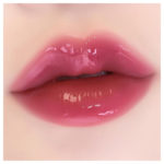 colorgram Tintin Dory Lip Jam (08 Plum Jam)