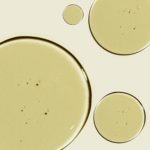 haruharu wonder Black Rice Moisture Cleansing Oil