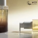 haruharu wonder Black Rice Moisture Cleansing Oil