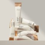 PURITO Cica Clearing BB Cream