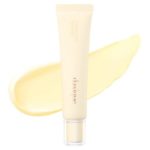 DASIQUE Correcting Sun Base (03 Lemon Cream)
