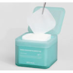 MEDIHEAL Madecassoside Pad